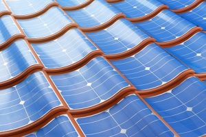Avantages, limites et acteur des installations de panneau solaire et tuiles solaires par Photovoltaïque Travaux à Saint-Cosme-en-Vairais